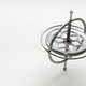 Illustration for article titled What the hell is spin?